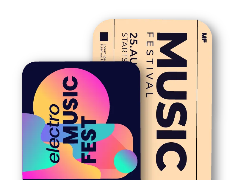 Sprzedaj swoje bilety