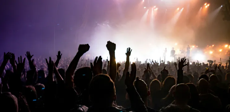 Pitbull przyjeżdża do Niemiec i Europy na kolejne koncerty w 2025 roku! Zdobądź bilety na Pitbull już teraz