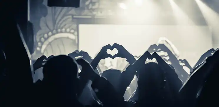 Niemiecki uczestnik Konkursu Piosenki Eurowizji 2025 został wybrany!