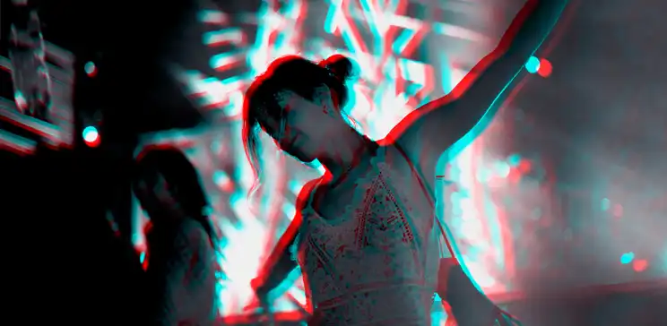 50 Cent i Mary J. Blige przyjadą do Niemiec na koncert w 2025 roku