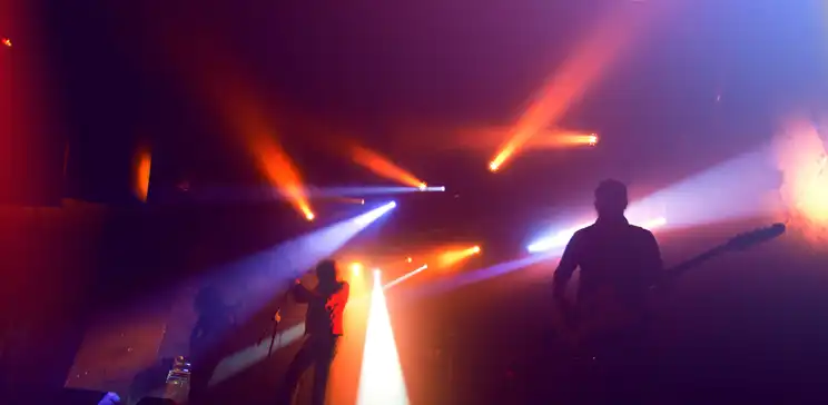 Duran Duran dodatkowy koncert w Berlinie - Duran Duran bilety już dostępne na ticketbande