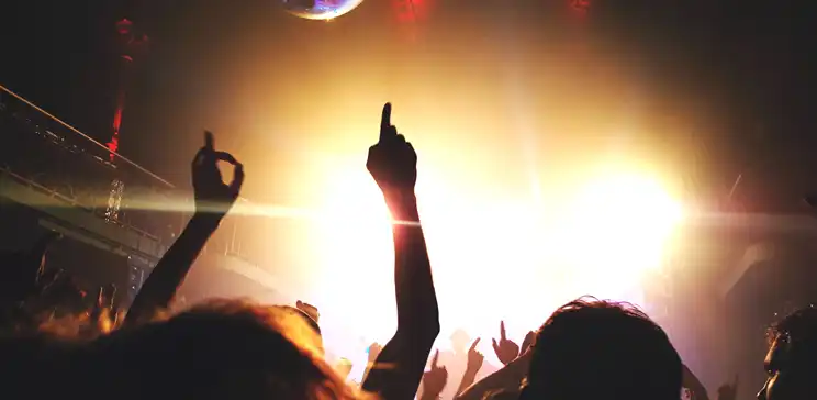 Post Malone wyrusza w trasę Big Ass World Tour 2025 - zdobądź bilety już teraz!