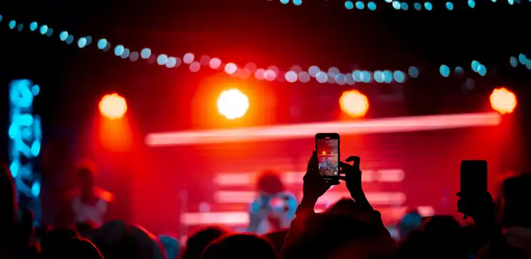 Drake wkrótce ogłosi trasę koncertową na 2025 rok? Drake wkrótce na dużej trasie po Niemczech?