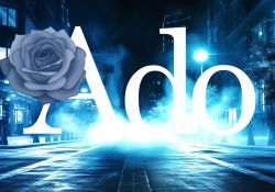 Ado Bilety