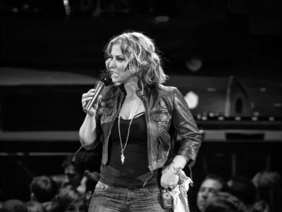 Anastacia Bilety