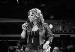 Anastacia Bilety