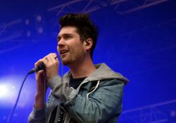 Bastille Bilety