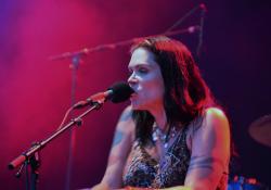Beth Hart Bilety