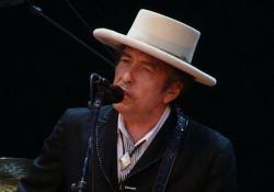 Bob Dylan Bilety