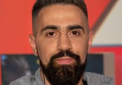Bushido Bilety