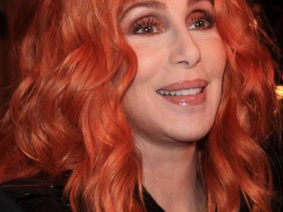 Cher Bilety