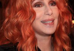 Cher Bilety