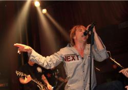 Die Toten Hosen Bilety