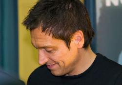Dieter Nuhr Bilety