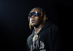 Don Toliver Bilety