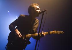 Editors Bilety