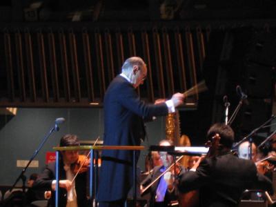 Ennio Morricone Bilety