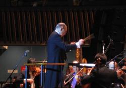 Ennio Morricone Bilety