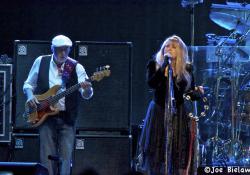Fleetwood Mac Bilety