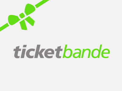 Voucher Bilety