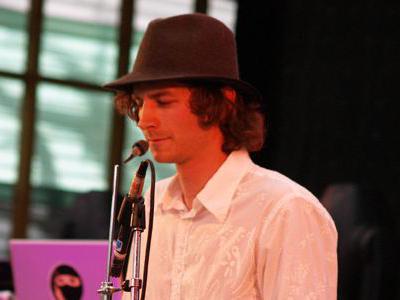 Gotye Bilety