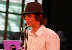 Gotye Bilety