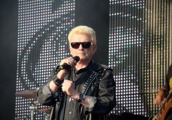 Heino Bilety
