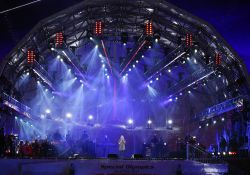 Helene Fischer Bilety