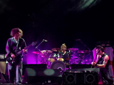 Hurricane Festival Bilety