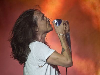 Incubus Bilety