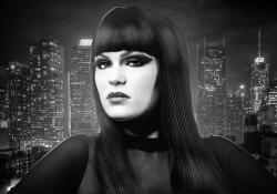 Jessie J Bilety