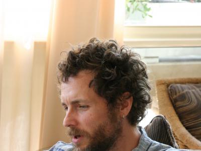 Jovanotti Bilety