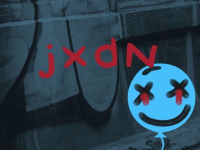 jxdn Bilety