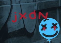 jxdn Bilety