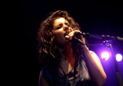 Katie Melua Bilety