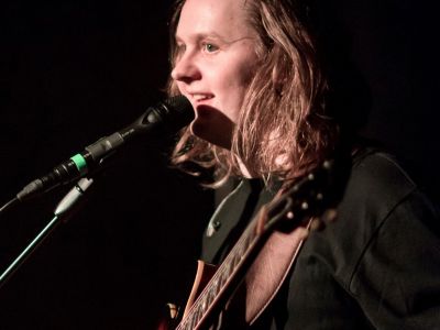 Lewis Capaldi Bilety