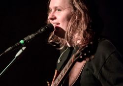 Lewis Capaldi Bilety