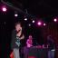 Macklemore
