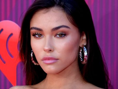 Madison Beer Bilety