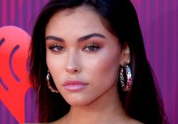 Madison Beer Bilety