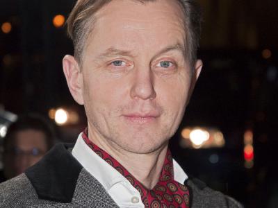 Max Raabe & Palast Orchester Bilety