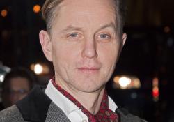 Max Raabe & Palast Orchester Bilety