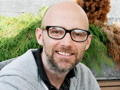 MOBY Bilety