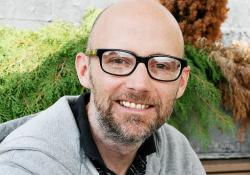 MOBY Bilety