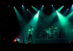 MUSE Bilety