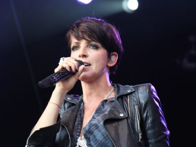 Nena Bilety