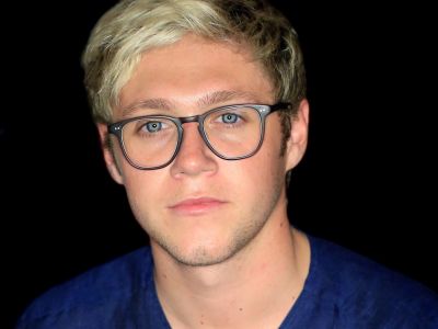 Niall Horan Bilety
