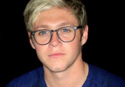 Niall Horan Bilety
