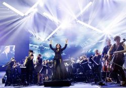 Night Of The Proms Bilety