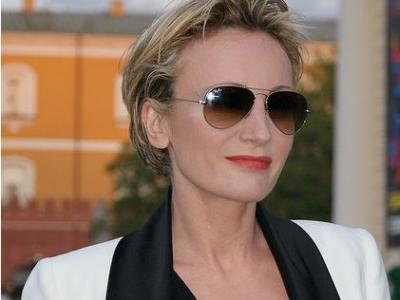 Patricia Kaas Bilety